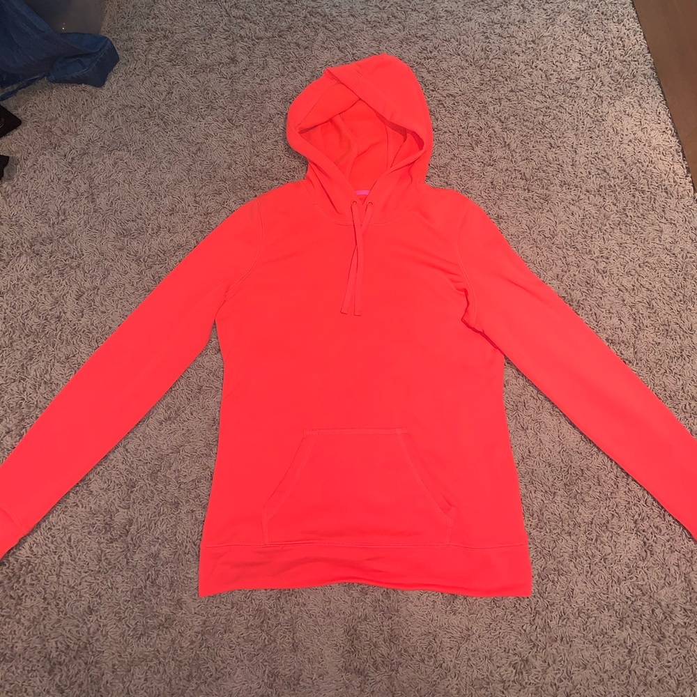 Xersion women’s active hoodie